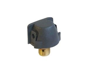 BOUCHON SANS POIGNEE RC036A