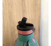 Bouchon sport Light Pink - 24Bottles