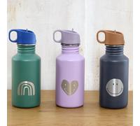 Bouchon sport pour gourde Little Gang