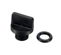 Bouchon supérieur - pour pompe de surface - pour ref OXEO 760250