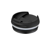 Bouchon THERMOS pour Thermopro 4056, argenté, diamètre 7 cm