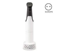 bouchon UE - Presse purée électrique 160W, mixeur à main, machine pour compléments alimentaires pour bébés, c