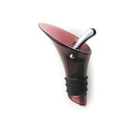 Bouchon verseur à vin MASTRAD Violet