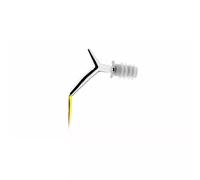 Bouchon verseur double OLIPAC