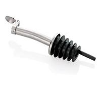 Bouchon Verseur en Acier Inoxydable L 100 mm x 5 Was Germany 6 G