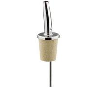 Chevalier Diffusion Bouchon verseur en INOX et liège