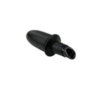Bouchon verseur pour le vin Spectre ref 49767