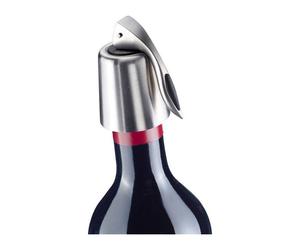 Bouchon vin Inox Campana Monopol Edition Westmark