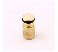 bouchon Wolf pour raccord de remplissage pièce 3490210 pour CGB