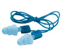 Bouchons 3M E-A-R Tracers 20 - boîte de 50 paires
