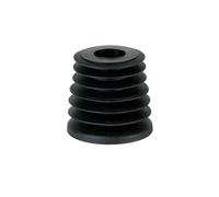 Bouchons à lamelles en plastique pour bouteilles de 1,5 - 2,0 litres / 1 pièce