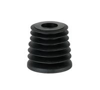 Bouchons à lamelles en plastique pour bouteilles de 3,0 - 4,5 litres / 1 pièce