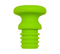 Bouchons À Vin En Silicone Bouchon Scellé pour Vins et Spiritueux | Accessoires Pratiques Alimentaires Flexibles Pour Cave À Vin Cuisine Champagne Cocktail Fêtes Maison