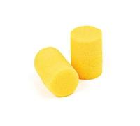 Bouchons anti-bruit Classic 3M Ear - Peltor Autre
