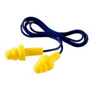 Bouchons d'oreille - 3M - E-A-R Ultrafit UF-01-000 - 7000038199/UF1001