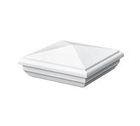 Bouchons, Couvercles, Poteau de 12,7 Cm (5 Pouces), Accessoires pour Couloirs