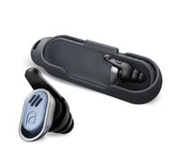 Bouchons d’oreille anti-bruit Mixx Audio Music Noir