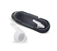 Mixx Assistive Audio SLEEP Personal Noise Protection
