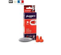 Bouchons d Oreilles Anti bruit Moto et Voiture Quad Scooter Pluggerz