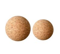 Bouchons de bouteilles de vin en bois, bouchon de retrait d ' air, | Joints de vin réutilisables, Texture de liège en bois, conservateurs de fraîcheur des bouteilles, adaptés à un