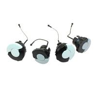 Bouchons de remplissage pour Stihl HT250 HTE60 KM90 KM90R KM100 KM100R KM110R KM130 KM130R MS171 MS171C MS181 MS181C MS192C MS192T MS192TC MS193C MS193T MS193T 194C MSS. Tronçonneuse 194T PN 0000 350