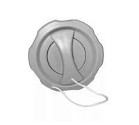 Bouchons de valve d'air de remplacement P05767 compatibles avec le spa gonflable Lay Z Spa