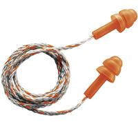 Bouchons d'oreille 23 dB uvex whisper 2111237 50 paires