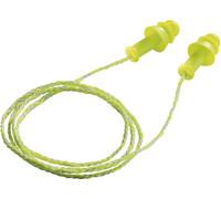 Bouchons doreille 27 dB uvex whisper+ 2111212 50 paires