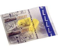 Bouchons d'oreille 33 dB Bilsom 1005073 200 paires