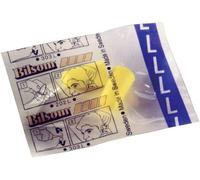 Bouchons doreille 33 dB Bilsom 1005073 200 paires