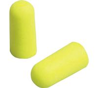 Bouchons d'oreille 34 dB 3M EAR ES01001 250 paires