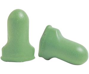 Bouchons d'oreille 34 dB Howard Leight Max Lite 3301120 1 paire