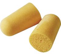 Bouchons doreille 35 dB 3M EAR PLUGS 1100 1100 200 paires