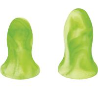 Moldex Bouchons d'oreille Moldex Contours SNR 35 dB 200 PA/Box Quantité:200