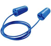 Bouchons d'oreille 37 dB uvex x-fit detec 2112011 100 paires