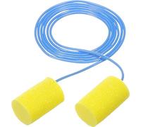 Bouchons d'oreille 3M E-A-R Classic, Avec Cordelette, CC-01-001 | 200 par paquet
