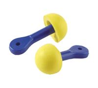 Bouchons d'oreille 3M E-A-R Express, EX-01-002