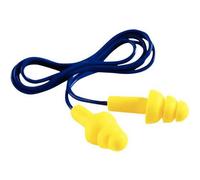 Bouchons d'oreille - 3M - E-A-R Ultrafit UF-01-000 - 7000038199/UF1001