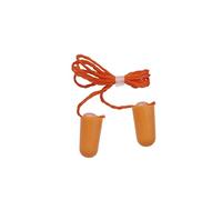 3M™ Bouchons d'oreille K1110