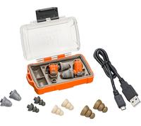 Bouchons d'oreille 3M Peltor™ EEP-100 EU OR
