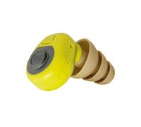 Bouchons d'oreille 3M Peltor LEP-200 Vert TU