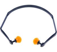 Bouchons d'oreille à bandes 26dB