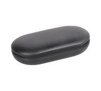 Bouchons d'oreille anti-bruit, protection auditive en silicone, parfaits pour les voyages et le bureau, pour réduire le bruit lors de concerts