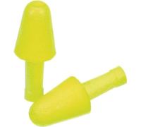 Bouchons d'oreille E-A-R™ HA 328-1000 EN-352-2 SNR 35 dB, 100 paires/petit emballage