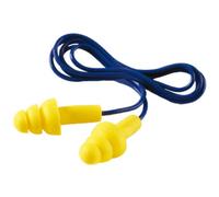 3M Bouchons d'oreilles E-A-R Ultrafit (50 paires)