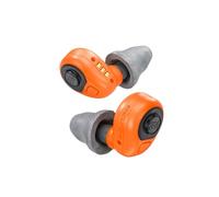 Peltor EEP-100 Orange