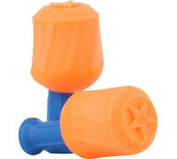 Bouchons d'oreille EZ-Twist™ insertion facile en boite de 200 pièces - PIP - FRANCE 267-HPF610