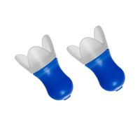Bouchons d'oreille Fly Universal Haspro