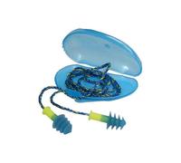 Bouchons d'oreille Howard Leight by HONEYWELL Fusion - taille petite