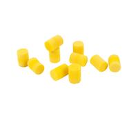 Bouchons d'oreille jetables en mousse 28dB 3M EAR Classic 5 paires